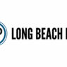 2023 LBP Long Beach Post Logo 1200x675 1