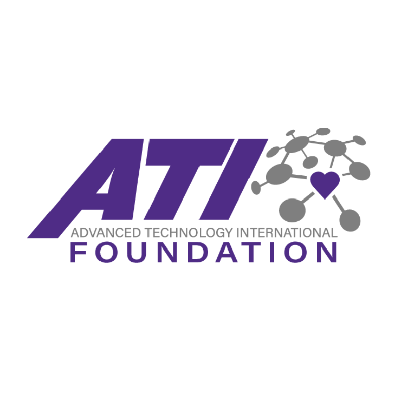ATI Logo