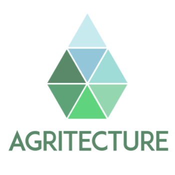 Agritecture 350