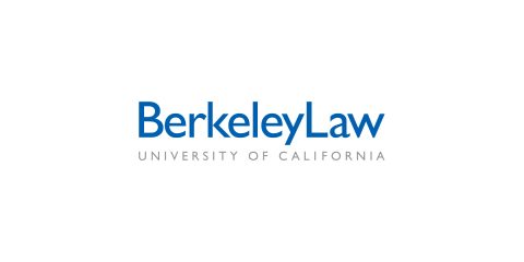 Go to sujatha baliga speaks on mindfulness and restorative justice at Berkeley Law School