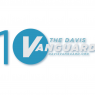 Davis Vanguard