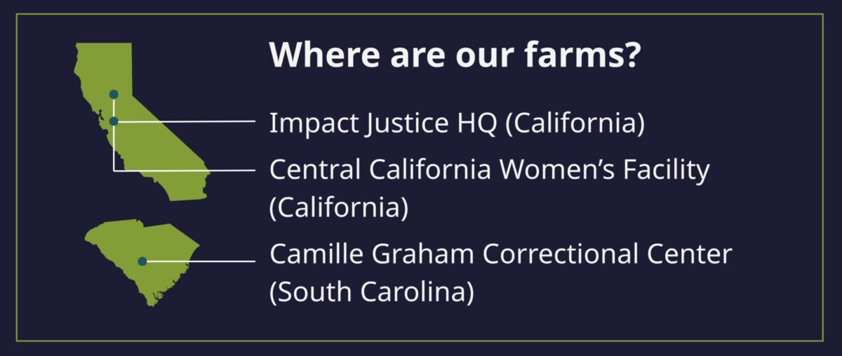 Farms Graphic