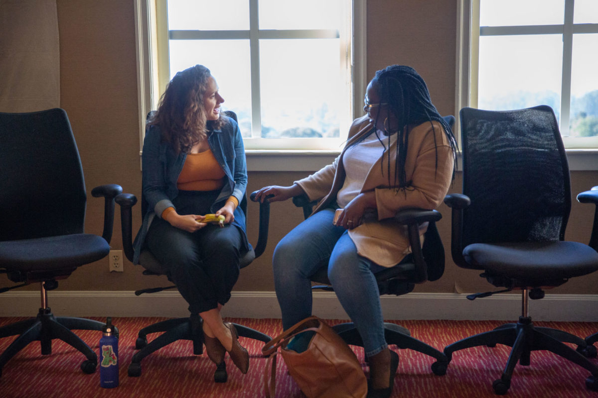 Restorative Justice Project Impact Justice Restorative Justice Project Impact Justice