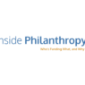 Inside Philanthropy