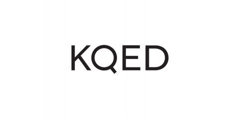 Go to CYRR Director Nicole Pittman featured on KQED Forum: Should juveniles be registered as sex offenders?