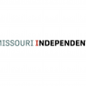 Missouri Independent