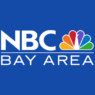 NBC Bay Area