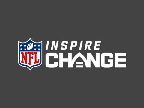 Go to NFL Awards Impact Justice Grant to Inspire Change