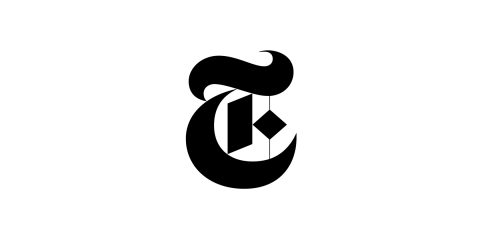 Go to New York Times delves into sujatha baliga’s leadership in restorative justice