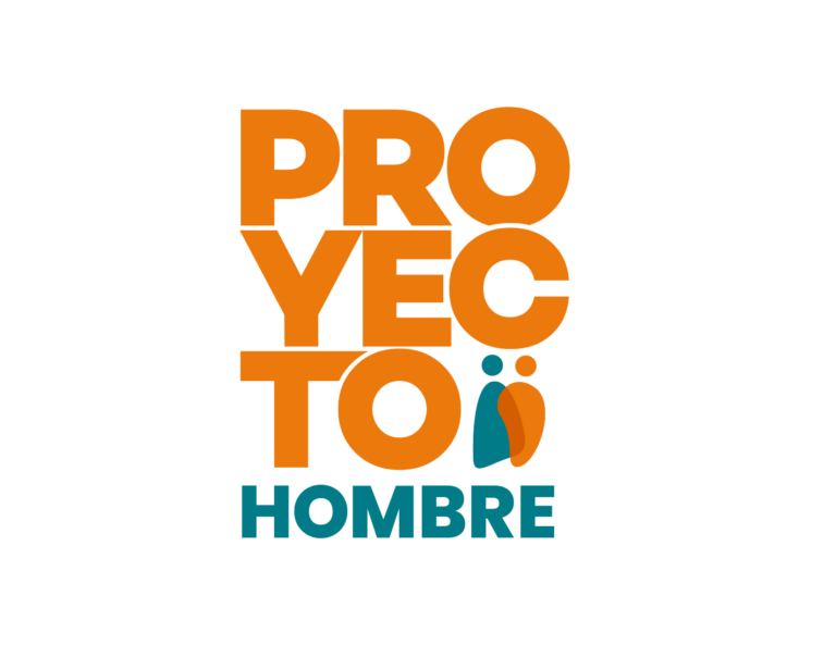 Building Justice Project Impact Justice