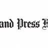Portland Press Herald 2