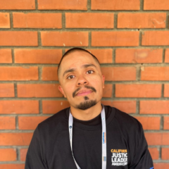 Sergio CJL