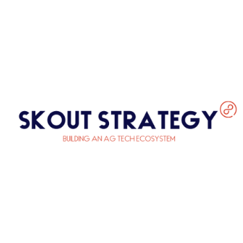 Skout 350
