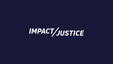 Go to Statement from Impact Justice on violence against AAPI community