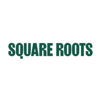 Square Roots 2 350