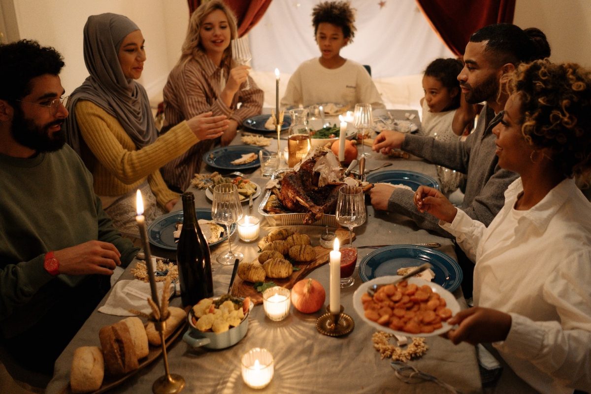 Growing Justice Impact Justice