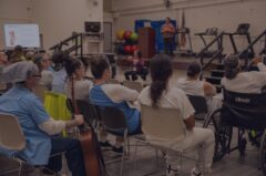 Untitled Design (61)