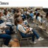 Website News Clips + Perspectives Featured Image
