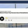 Website News Clips + Perspectives Featured Image (3)