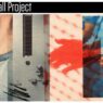 Website News Clips + Perspectives Featured Image (4)