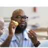 Website News Clips + Perspectives Featured Image