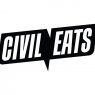 civil eats logo