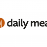 Daily Meal Logo