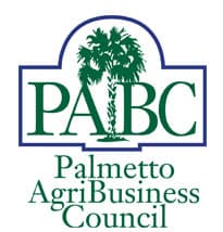 Palmettoagribusinesslogo