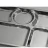Tastebud Logo
